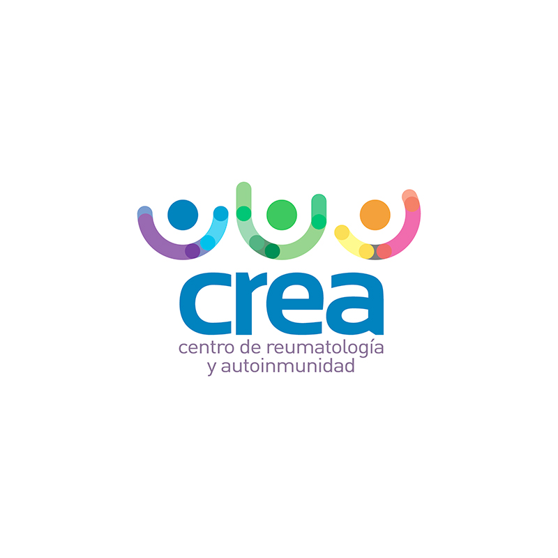 CREA